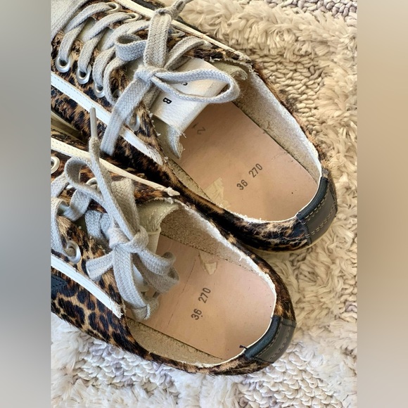 ✖️SOLD✖️ - Picture 7 of 12